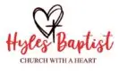 Hyles Baptist Church